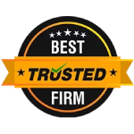 best-trusted-firm-logo
