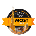top-most-uae-logo